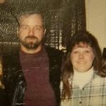 CrystalBob Schoonover - @crystalbobschoonover - Instagram