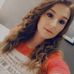 Krystal Ann Schoonover - Facebook