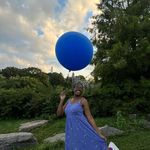 Crystal Sealey - @gems.by.a.gem - Instagram
