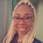 Crystal Sealey - @crystal_sealey - Instagram