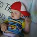 Crystal Sealey - Facebook