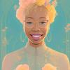 Crystal Sealey - @jemiah.crystal - TikTok