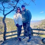 Crystal Thornton Sealey - @cthornton528 - Instagram