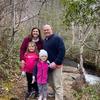 crystalsealey528 - @crystalsealey528 - TikTok