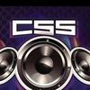 Swanky - @crystalsealey0 - TikTok