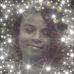 Chrystal Searcy - Facebook