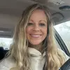 Chrystal Searcy - @chrystal.searcy - TikTok