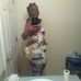 Chrystal Searcy - Facebook