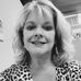 Chrystal Searcy - Facebook