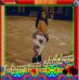 Chrystal Searcy - Facebook