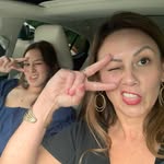 Crystal Babcock Searcy - @crystal_searcy10 - Instagram