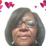 Crystal Mason - @crystalsearcy7279 - Instagram