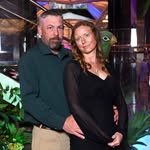 Crystal N Steven Searcy - @crystalnstevensearcy - Instagram
