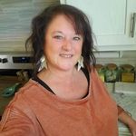Crystal Peach Searcy - @searcycrystalpeach - Instagram