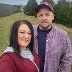 Crystal peach searcy - @crystal_e27 - Instagram