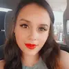 Crystal Searcy - @crystalsearcya7x - TikTok