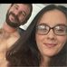 Crystal Searcy - Facebook