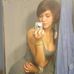 Crystal Searcy - Facebook
