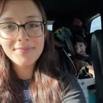 Crystal Searcy - @crystalsearcyax47 - Instagram