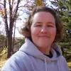 Crystal Searcy - @crystal.searcy - TikTok