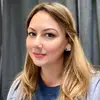 crystal searcy - @csdiamond69 - TikTok