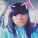 crystal searcy - @crystals.88 - Instagram