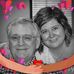 Crystal Searcy Henderson - Facebook