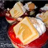 urbnbistro - @crystalsearcy6 - TikTok