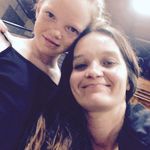 Crystal - @crystalseitzinger - Instagram