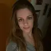 Crystal - @crystalseitz79 - TikTok