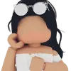 Crystal Seitz475 - @crystalseitz1 - TikTok