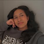 Crystal Seitz - @my_babygirl123 - Instagram