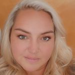 Crystal Seitz - @crystal.seitz - Instagram