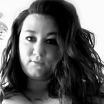 Crystal Seitz - @seitz4628 - Instagram