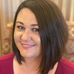 Crystal Seitz - @clseitz - Instagram