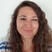 Crystal Seitz - Facebook