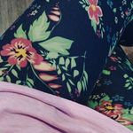 Crystal Seitz - @lularoecrystalseitz - Instagram