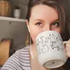 Crystal Seitz - @crystalswriting - TikTok