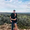Crystal Seitz - @crystalseitz - TikTok