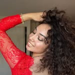 Crystal Seitz - @la_chule_flores - Instagram