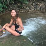Crystal Seitz - @crychip55 - Instagram