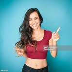 Crystal Seitz - Facebook