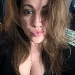 Crystal Seitz-Anderson - @yourkingmanagent - Instagram