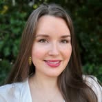 Crystal Seitz Author - Facebook