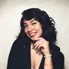 Crystal Seitz - @la_chule_flores - TikTok