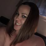 Crystal Seitz-Kelly - Facebook