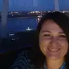 crystalseitz235 - @crystalseitz235 - TikTok