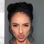 𝐶𝑟𝑦𝑠𝑡𝑎𝑙  Armas 🤍 (fitness, self-growth, vlog) - @crystaalarmas - Instagram