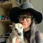 Auntie Jess 🌕 Energy Alchemy, Crystal & Self-Healing - @jessicadarling2 - Instagram