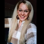 Crystal ~ Self love + vibing energy - @crystal_theoriginal - Instagram